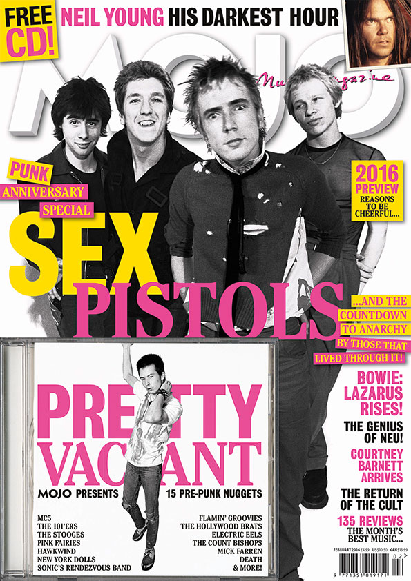 MOJO-267-Sex-Pistols-595-2