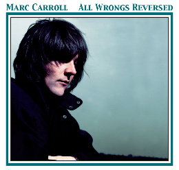 MSC-AllWrongsReversed-12