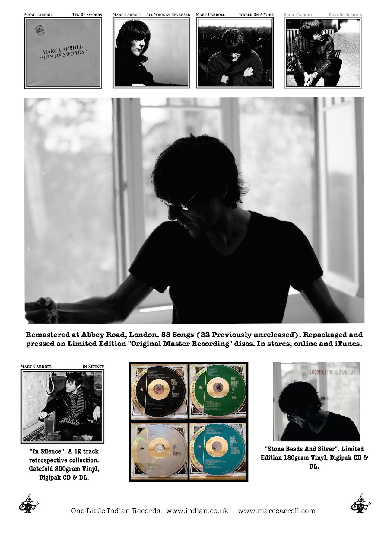 reissues2015-2JPEG1