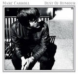 th MSC-DustOfRumour-1