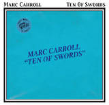 th MSC-TenOfSwords-1