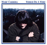 th MSC-WorldOnAWire-1